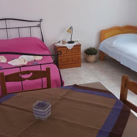 North Paradise Αθέρας Εξωτερικό φωτογραφία